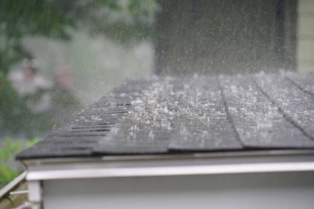 Trusted Bainbridge, PA Roofing Experts